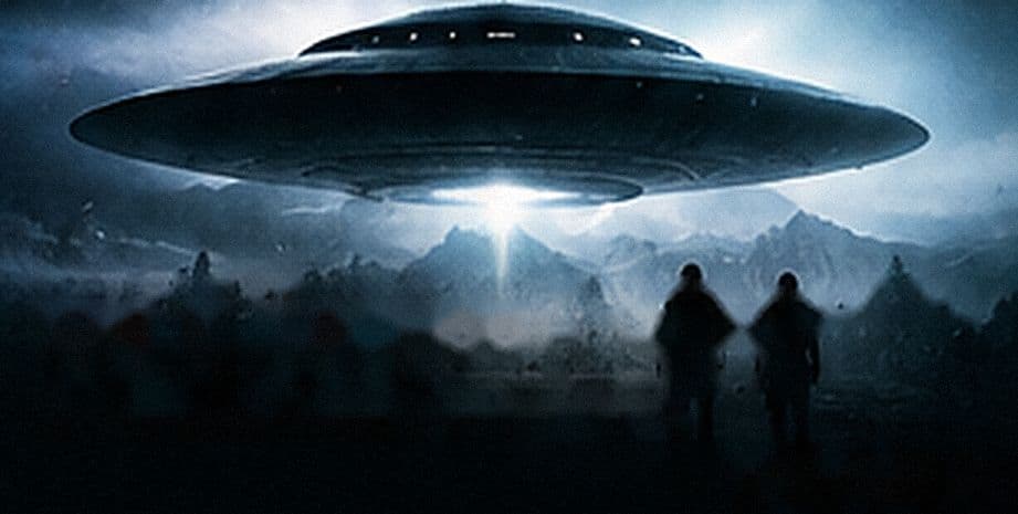 Архивна илюстрация за възстановена история