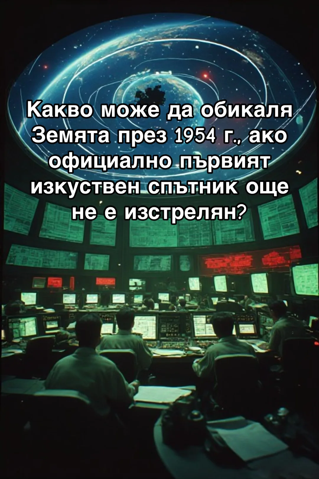 АРМИЯТА КАРА ОТКРИВАТЕЛЯ НА PLUTO ДА ТЪРСИ НЕЩО ОКОЛО ЗЕМЯТА