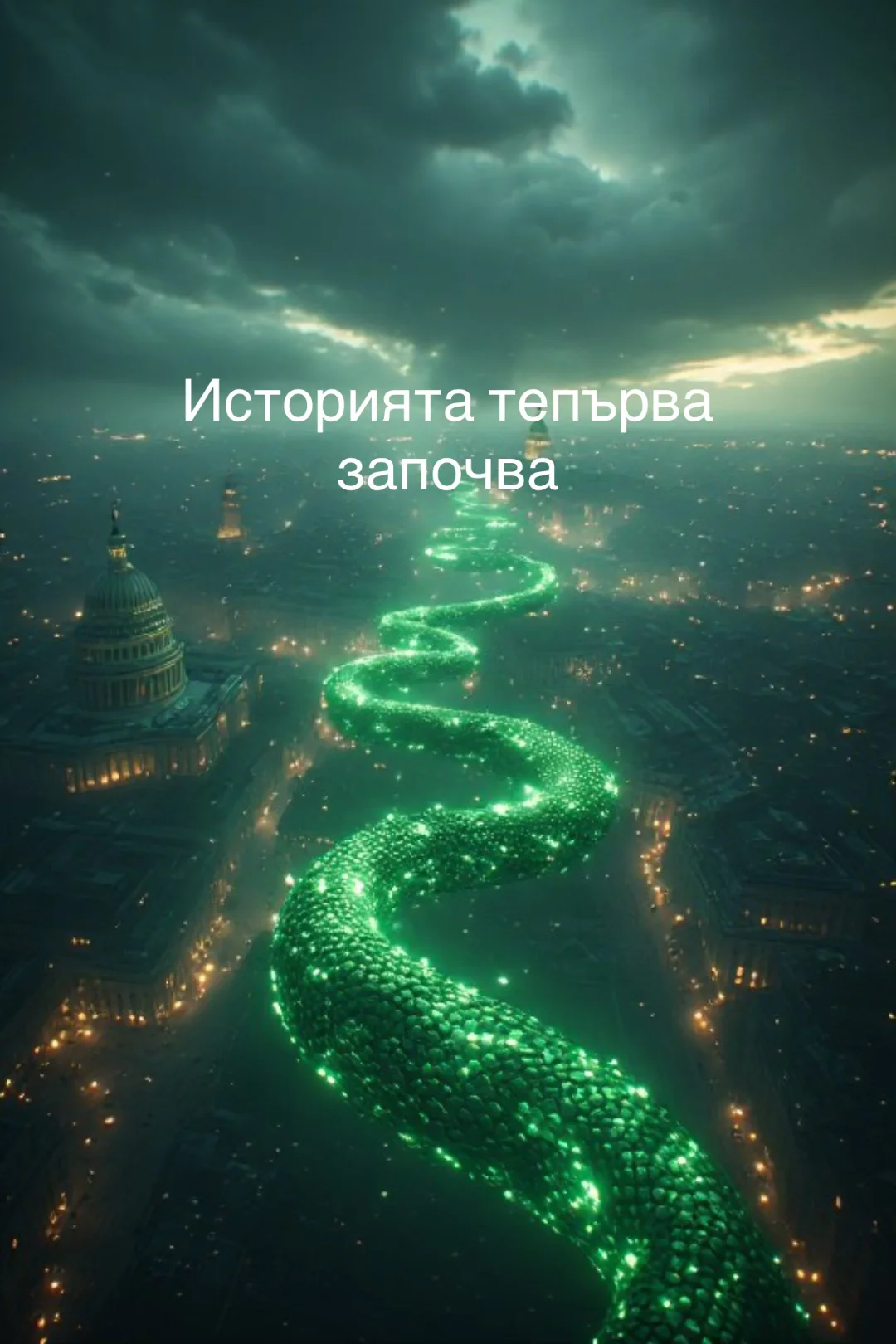 Допълнителна илюстрация: Ротшилд: мрежата на петте братя