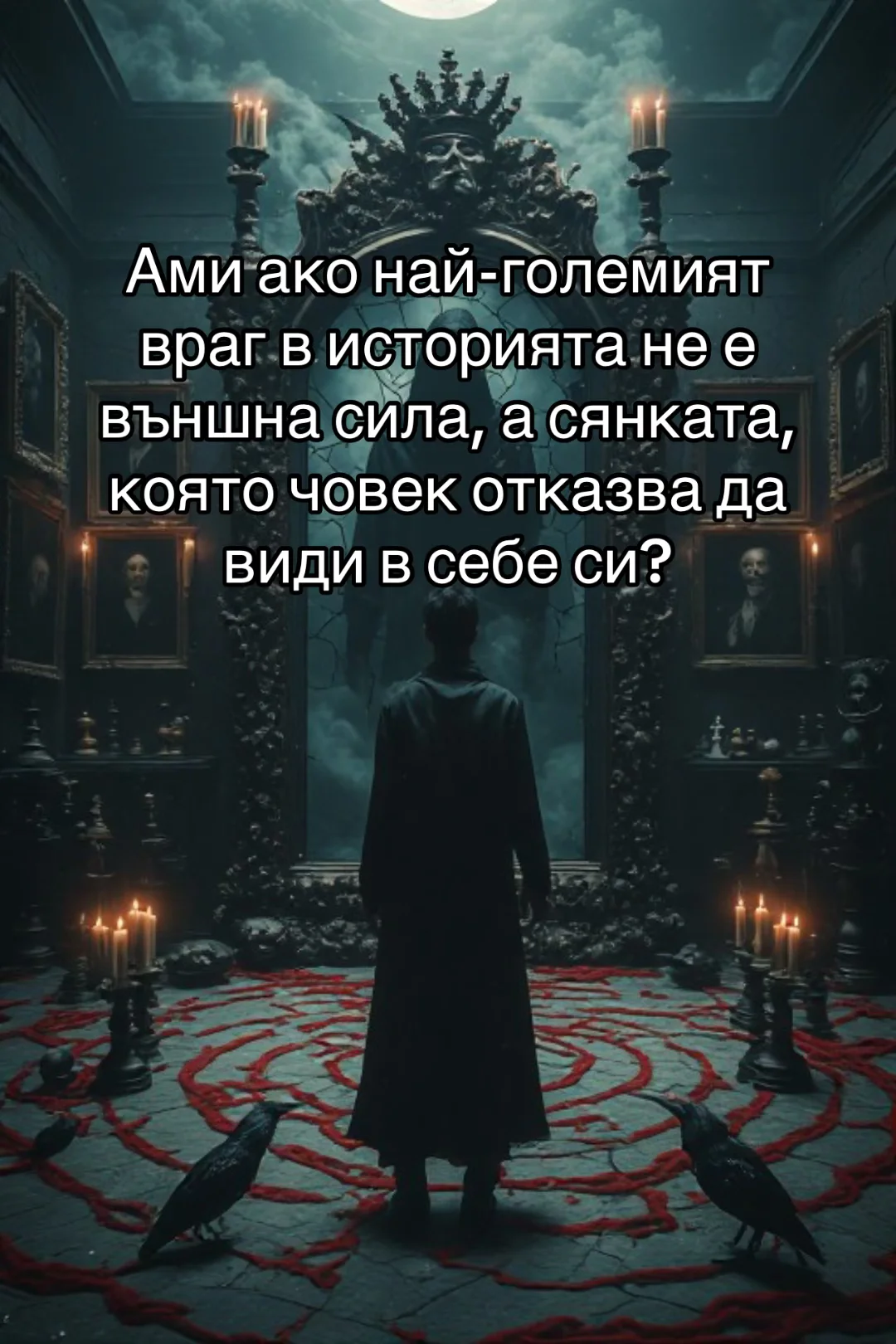 Повтарящите се числа