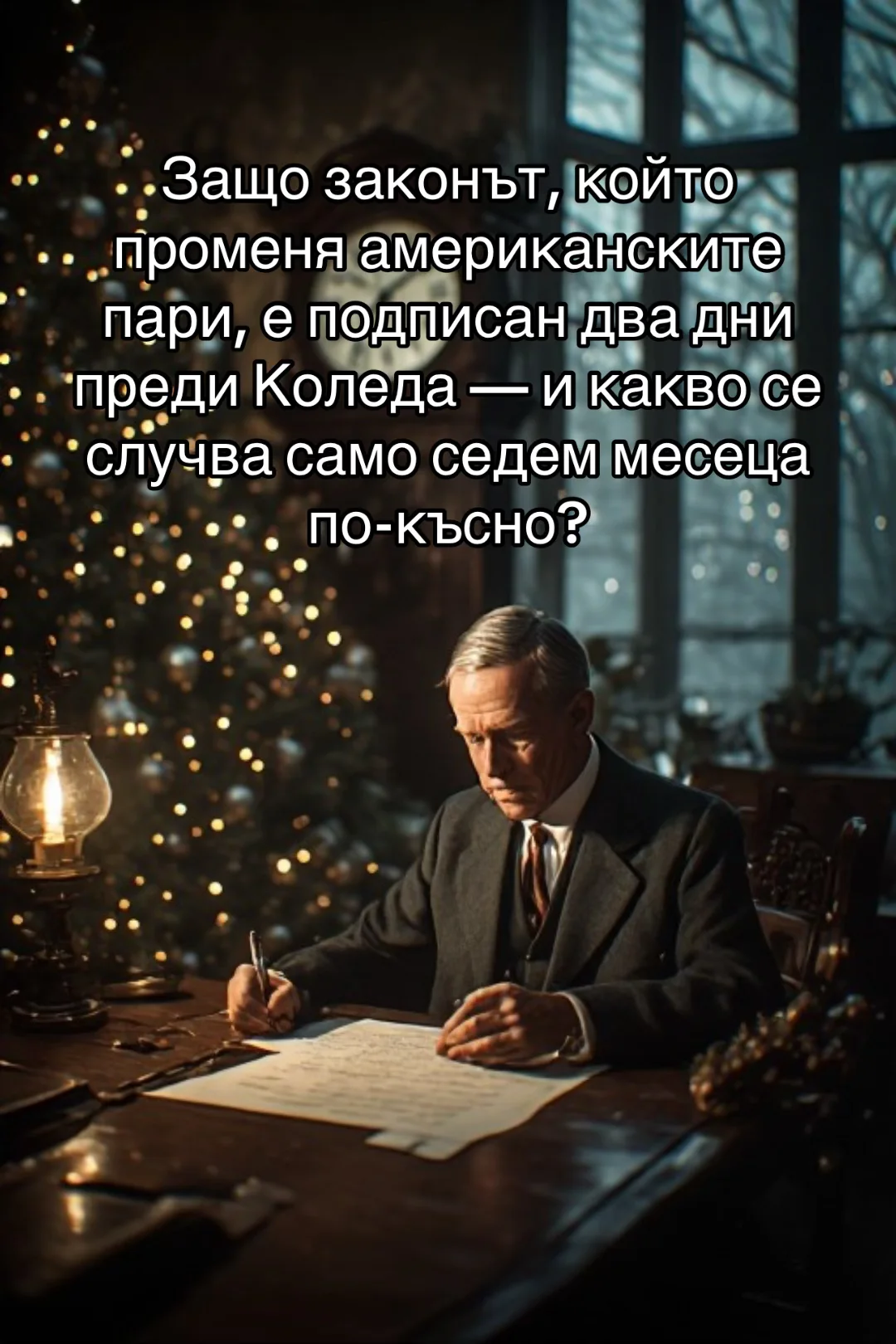 Допълнителна илюстрация: 23 ДЕКЕМВРИ 1913 ГОДИНА