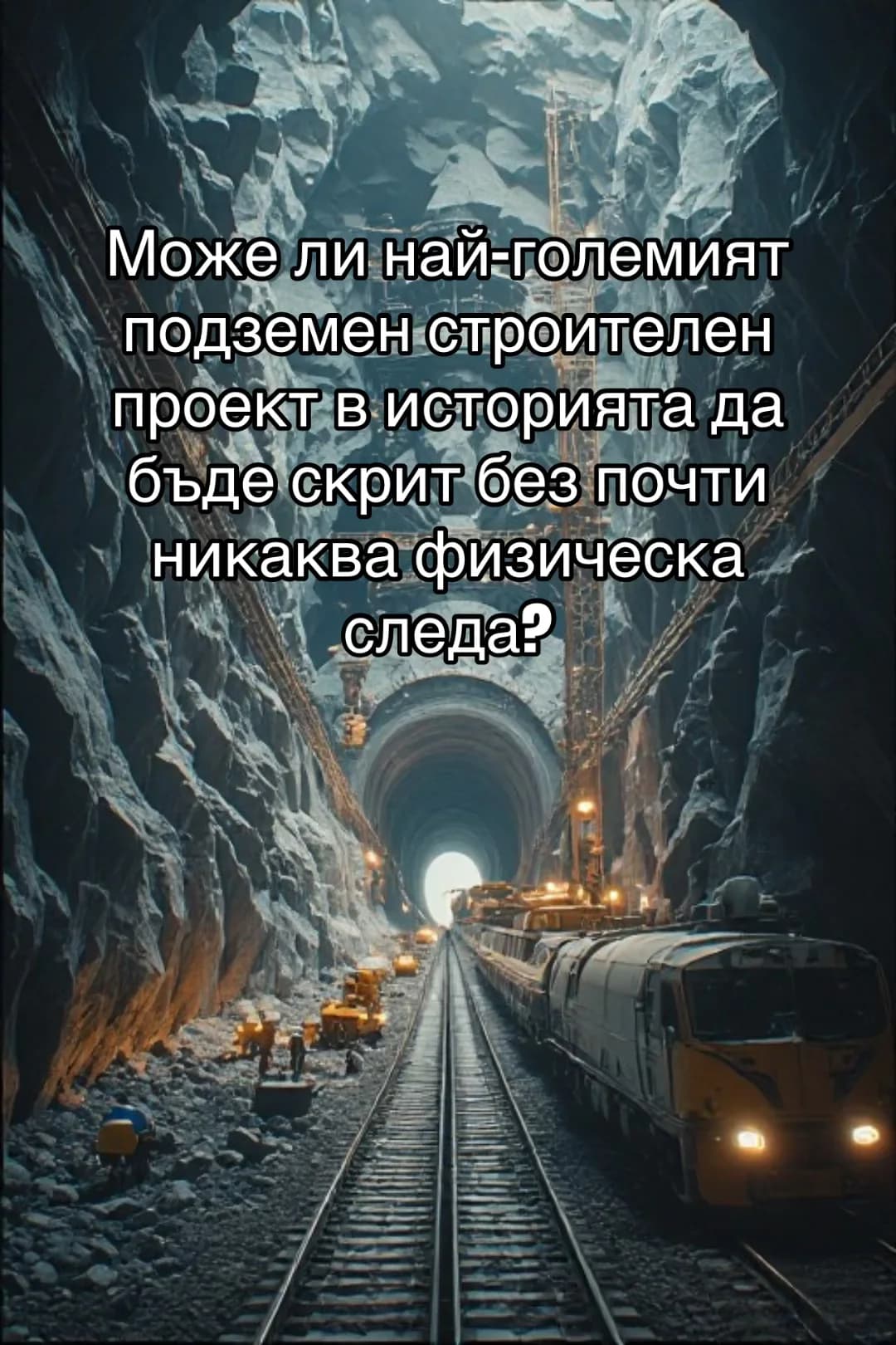 ЕДНА ТАКАВА МРЕЖА ТРЯБВА ДА ОСТАВИ НЕЩО СЛЕД СЕБЕ СИ