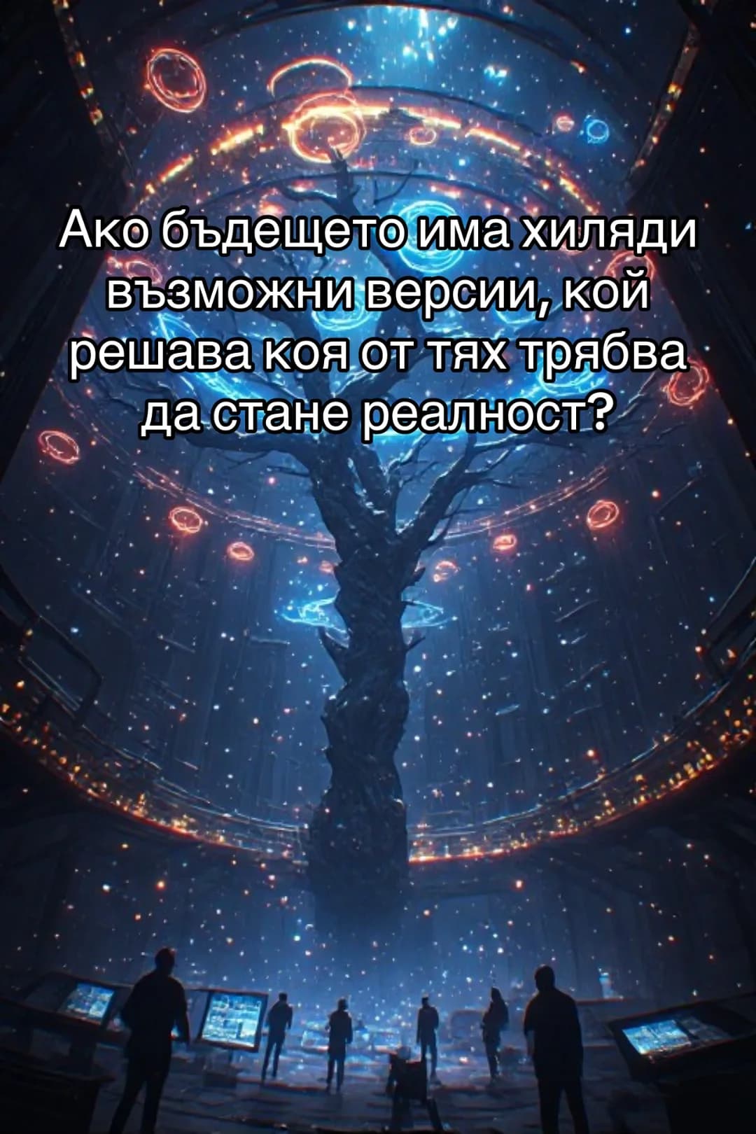 TIME CORPS: ДИСПЕЧЕРИТЕ НА ВРЕМЕТО